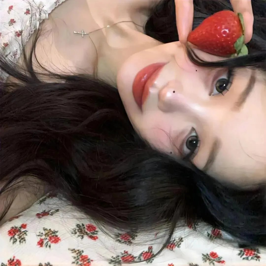神探光头妹
