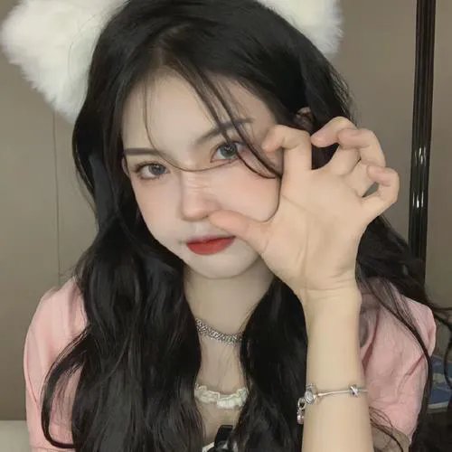 销魂女司机