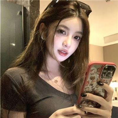 黑道比酷