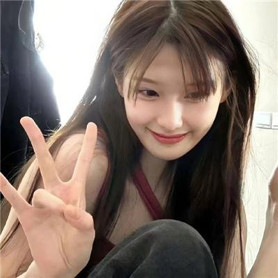 就这样... 第一季