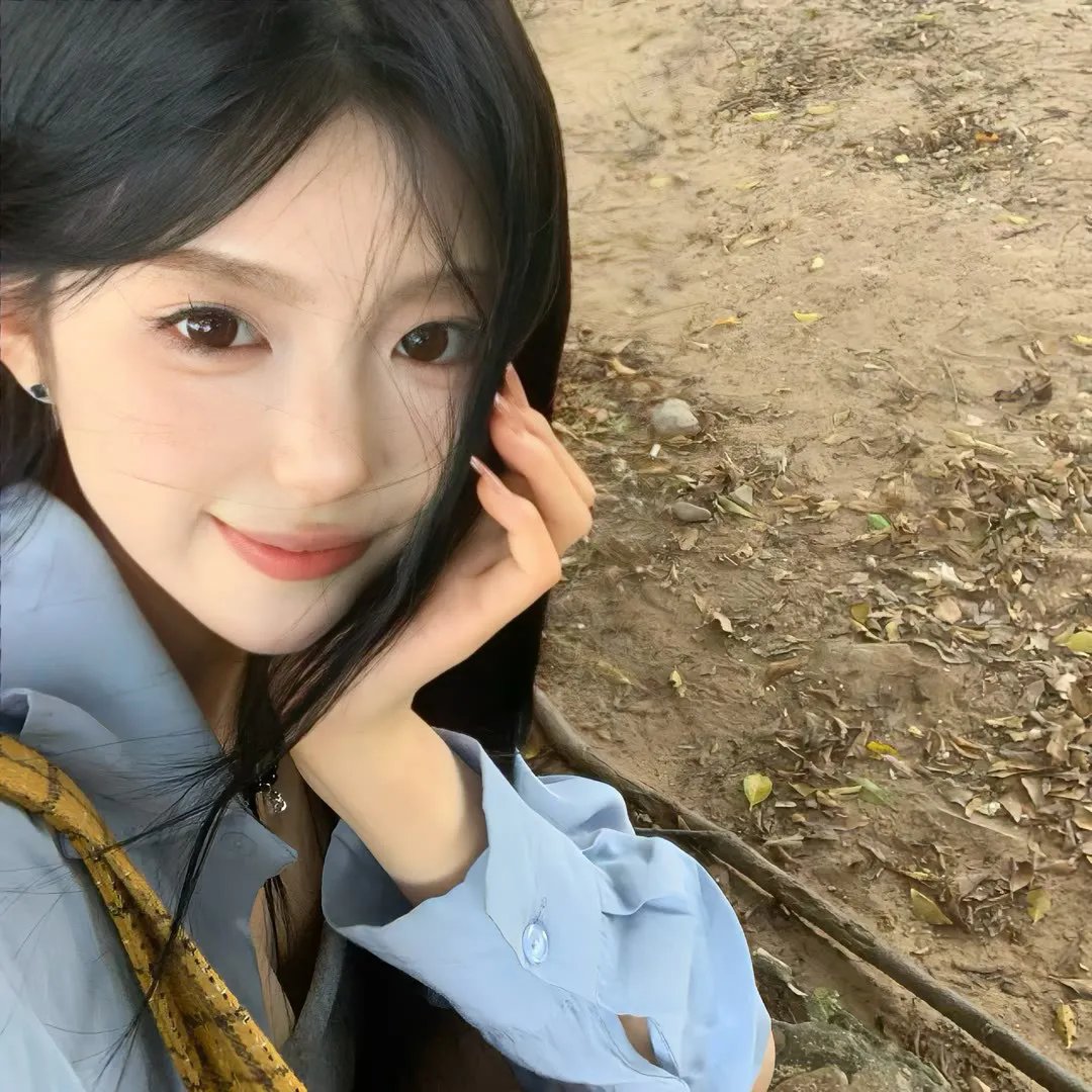 在恶魔门前