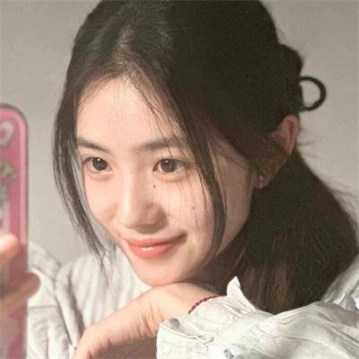 第二个月亮