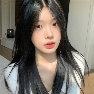重金摇滚双面人