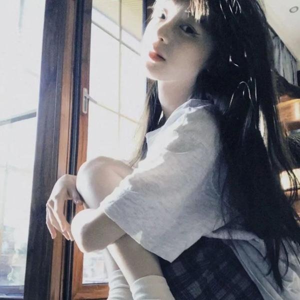 烈血暹士2
