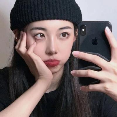 阿添