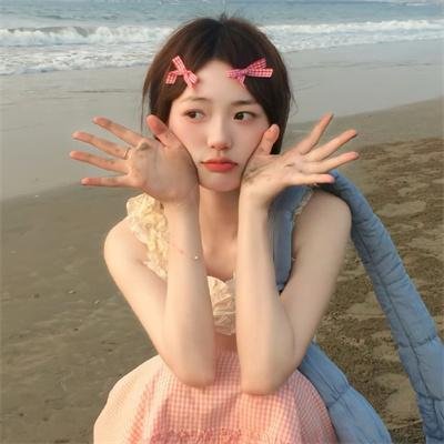小夜莺