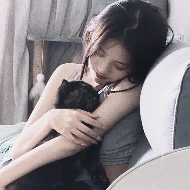 慈悲